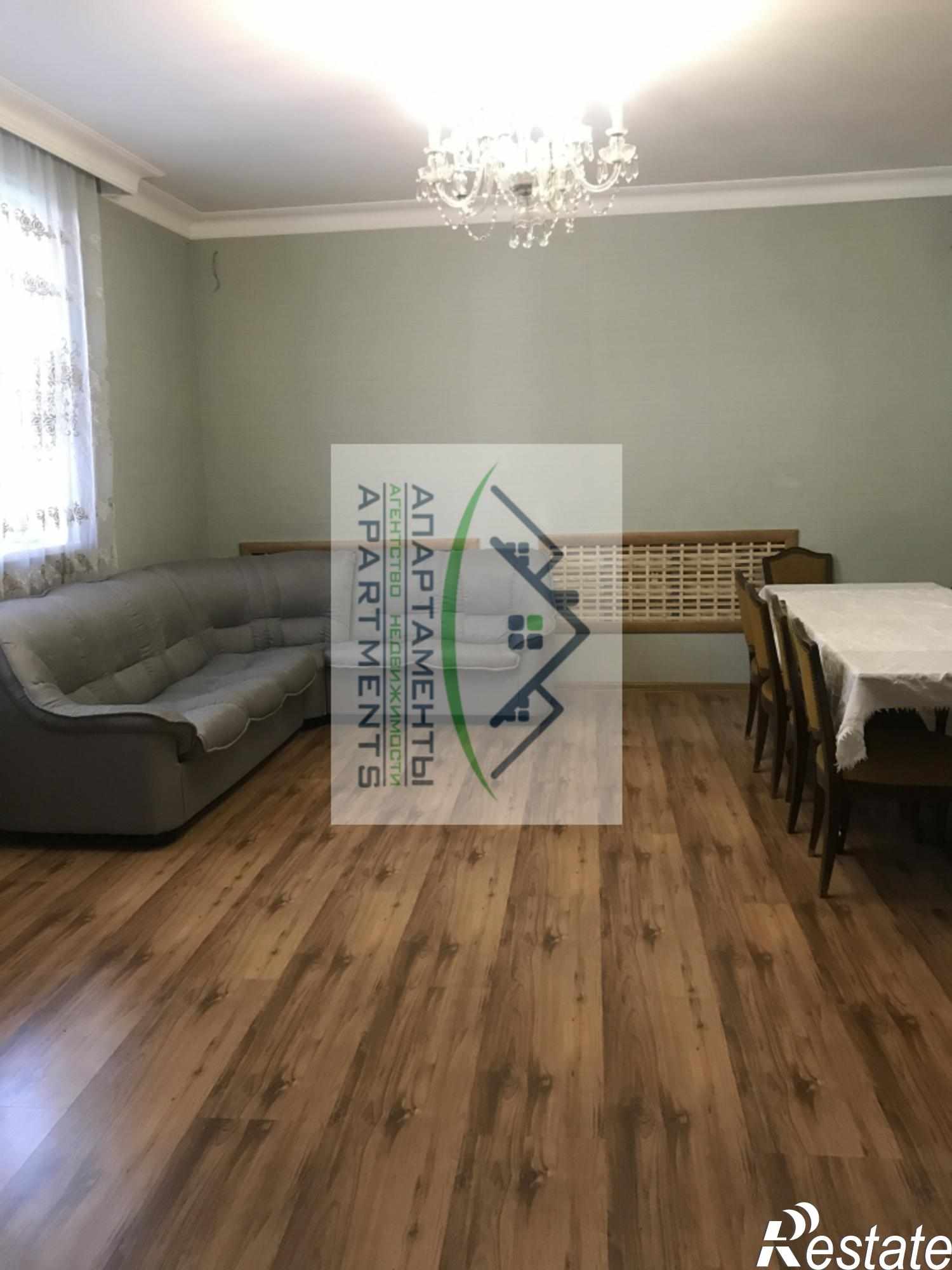 Купить дачу, дом, коттедж за 6 500 000 рублей на Профессиональная ул, 37