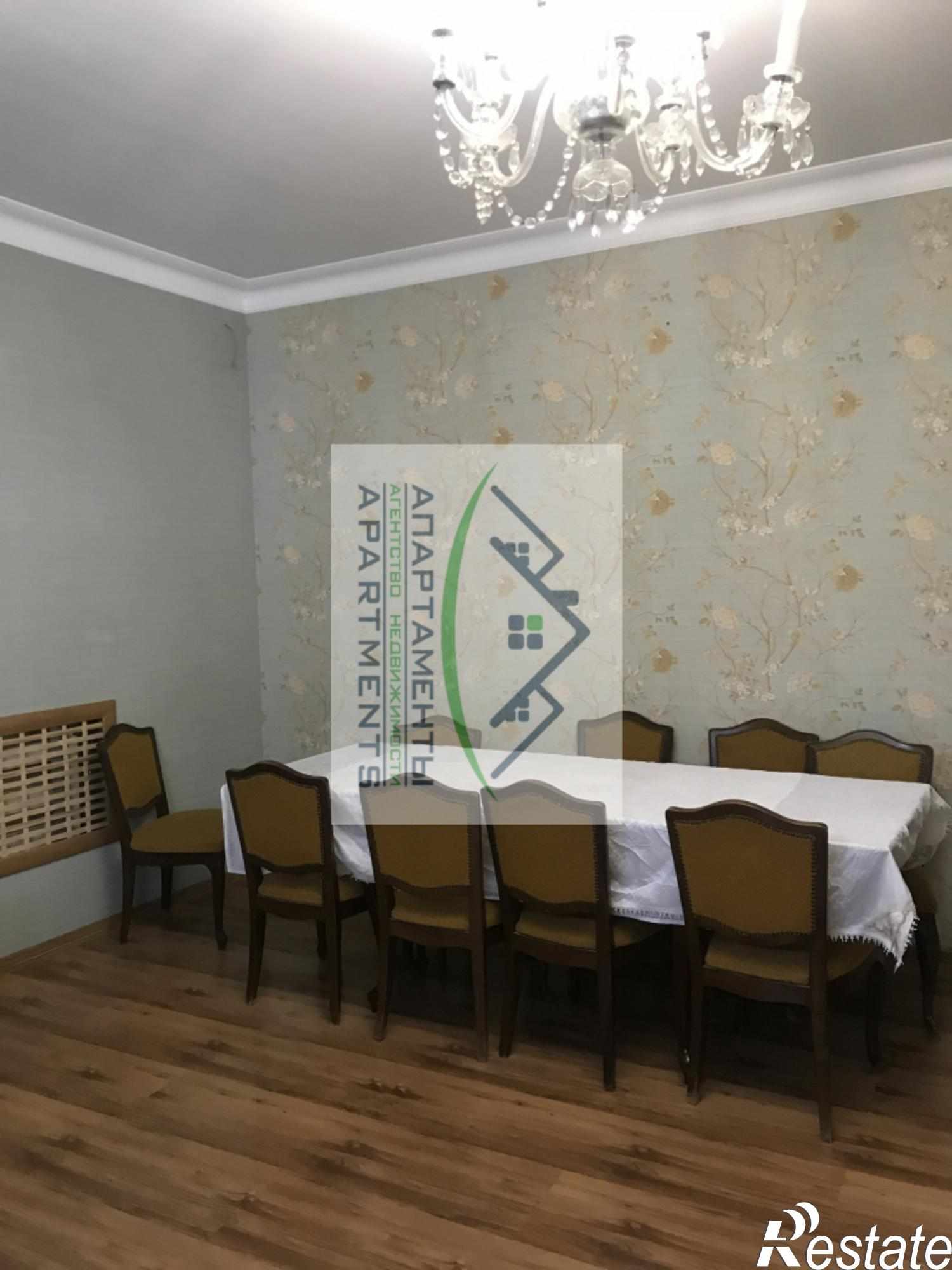 Купить дачу, дом, коттедж за 6 500 000 рублей на Профессиональная ул, 37