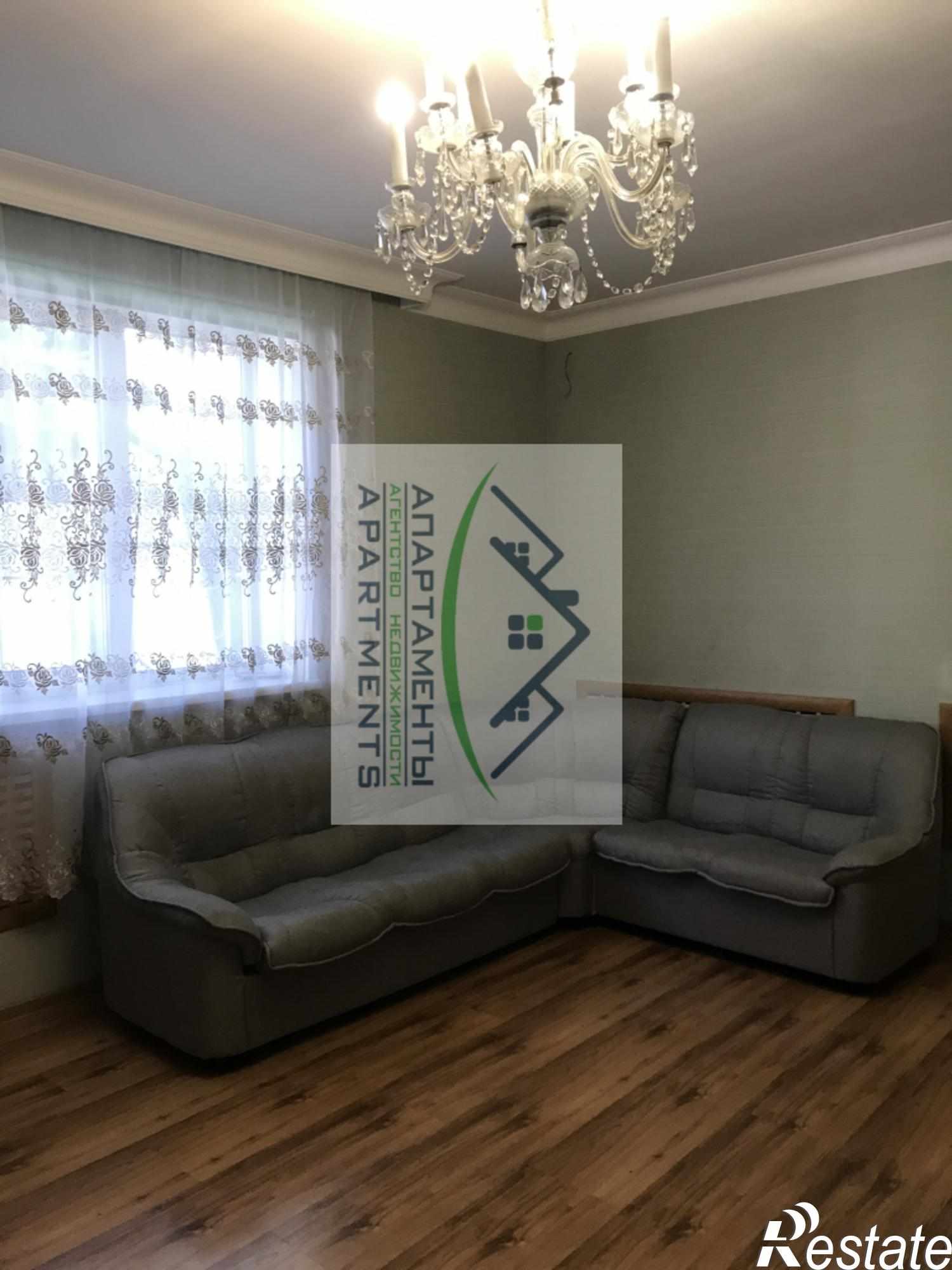 Купить дачу, дом, коттедж за 6 500 000 рублей на Профессиональная ул, 37