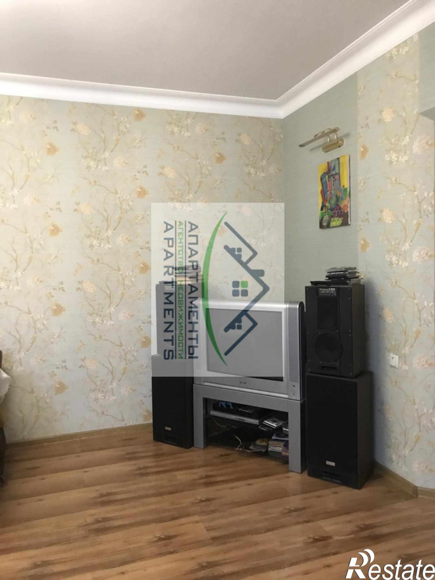 Купить дачу, дом, коттедж за 6 500 000 рублей на Профессиональная ул, 37