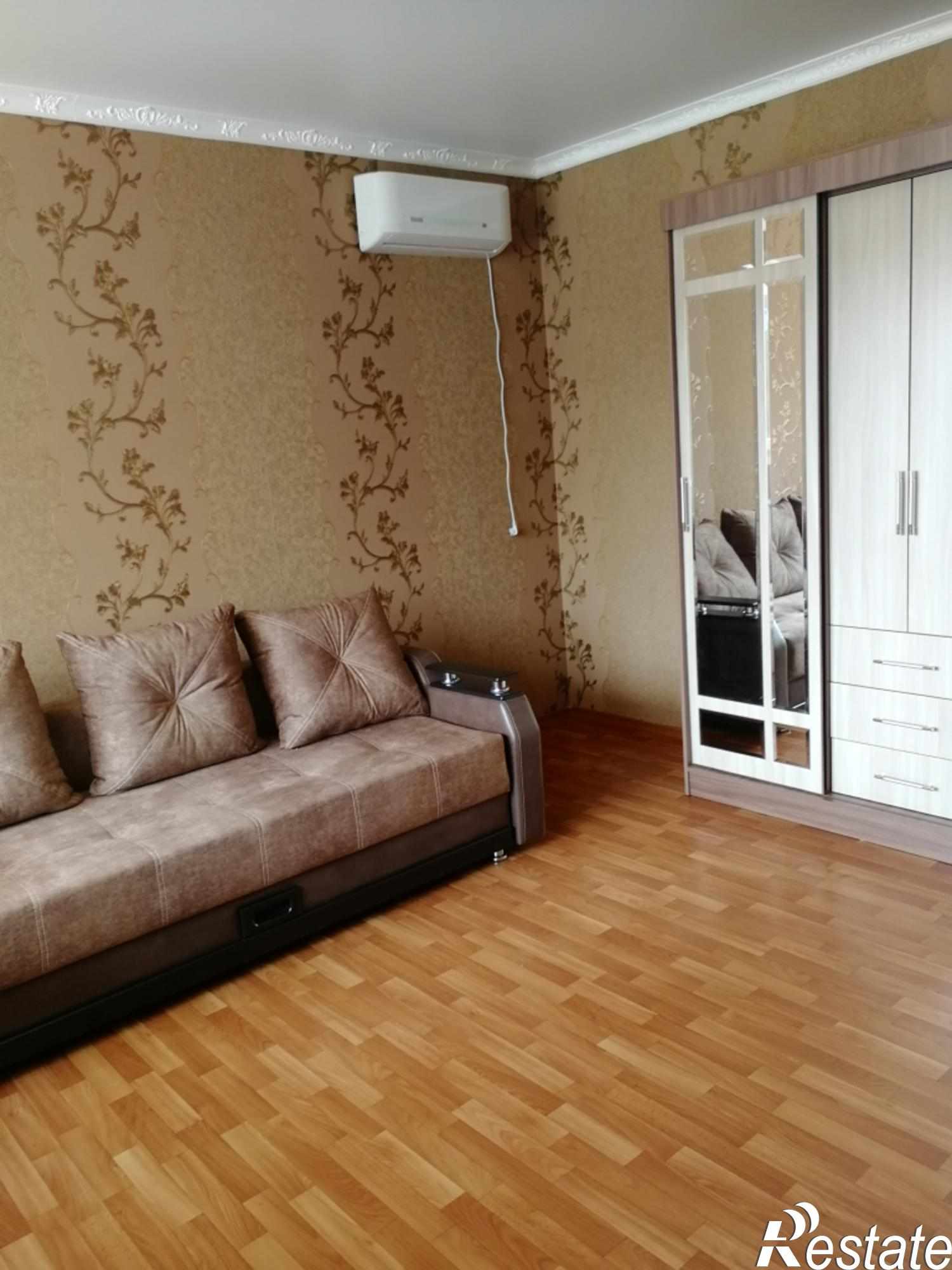 Сдать квартиру за 25 000 рублей на Заводская ул, 33