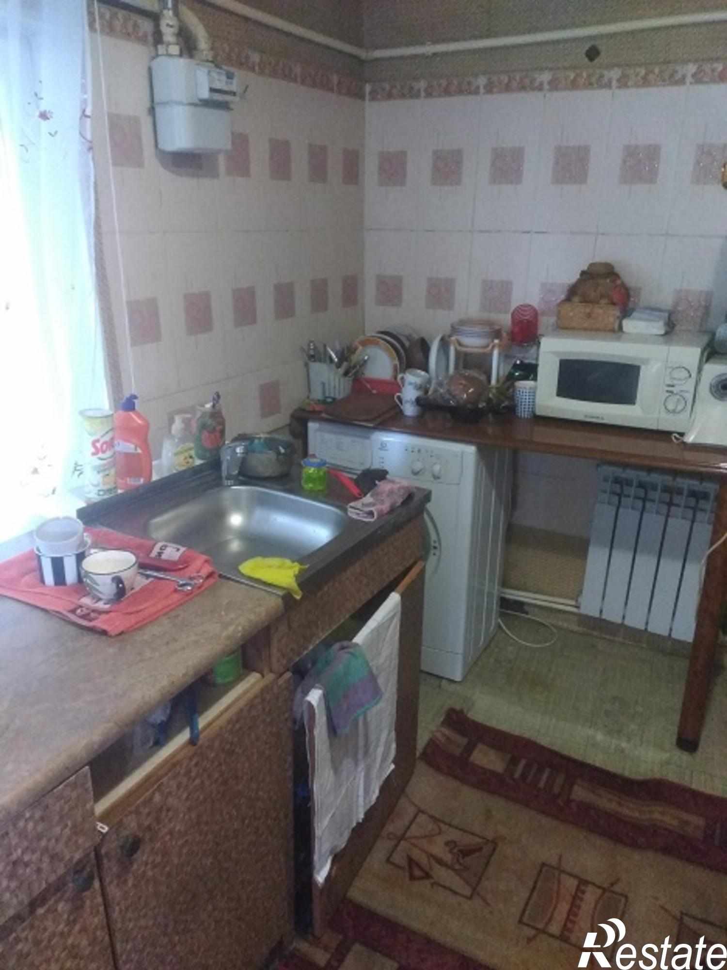Купить дачу, дом, коттедж за 1 700 000 рублей на Половинко ул