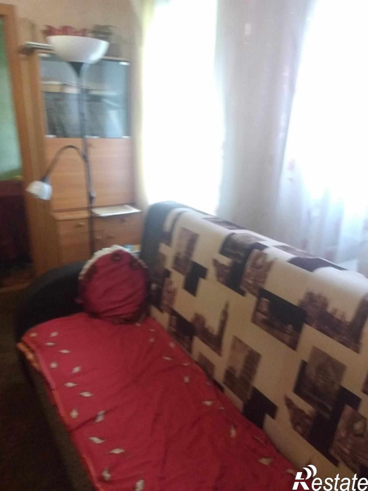 Купить дачу, дом, коттедж за 1 700 000 рублей на Половинко ул