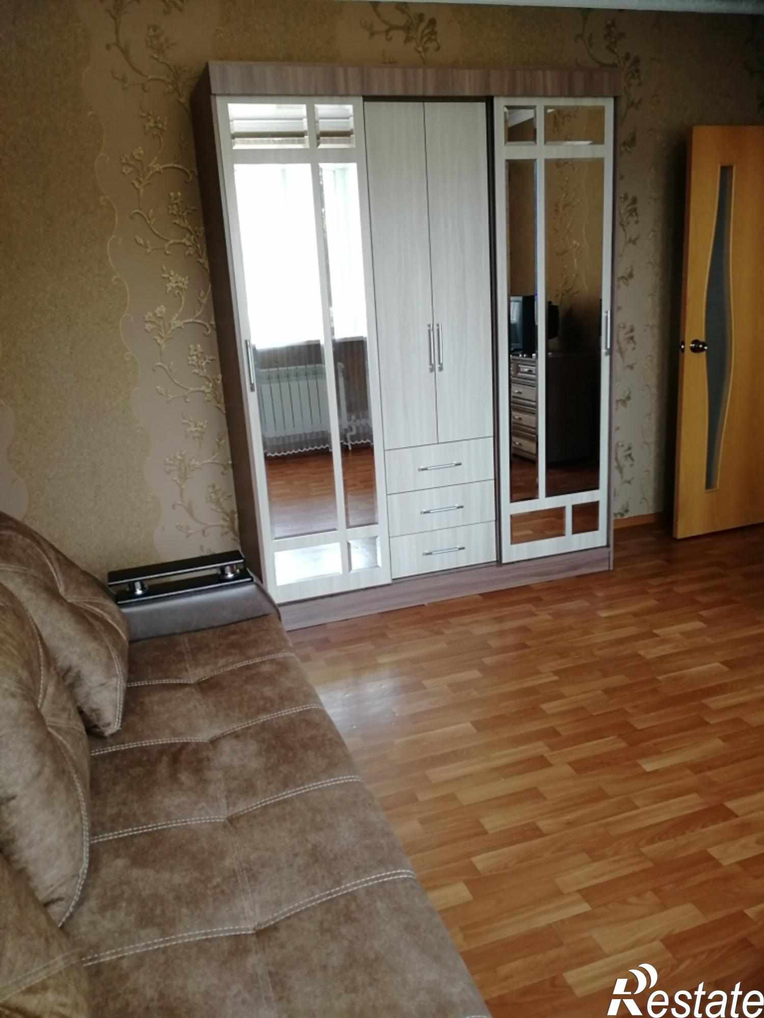 Сдать квартиру за 25 000 рублей на Заводская ул, 33