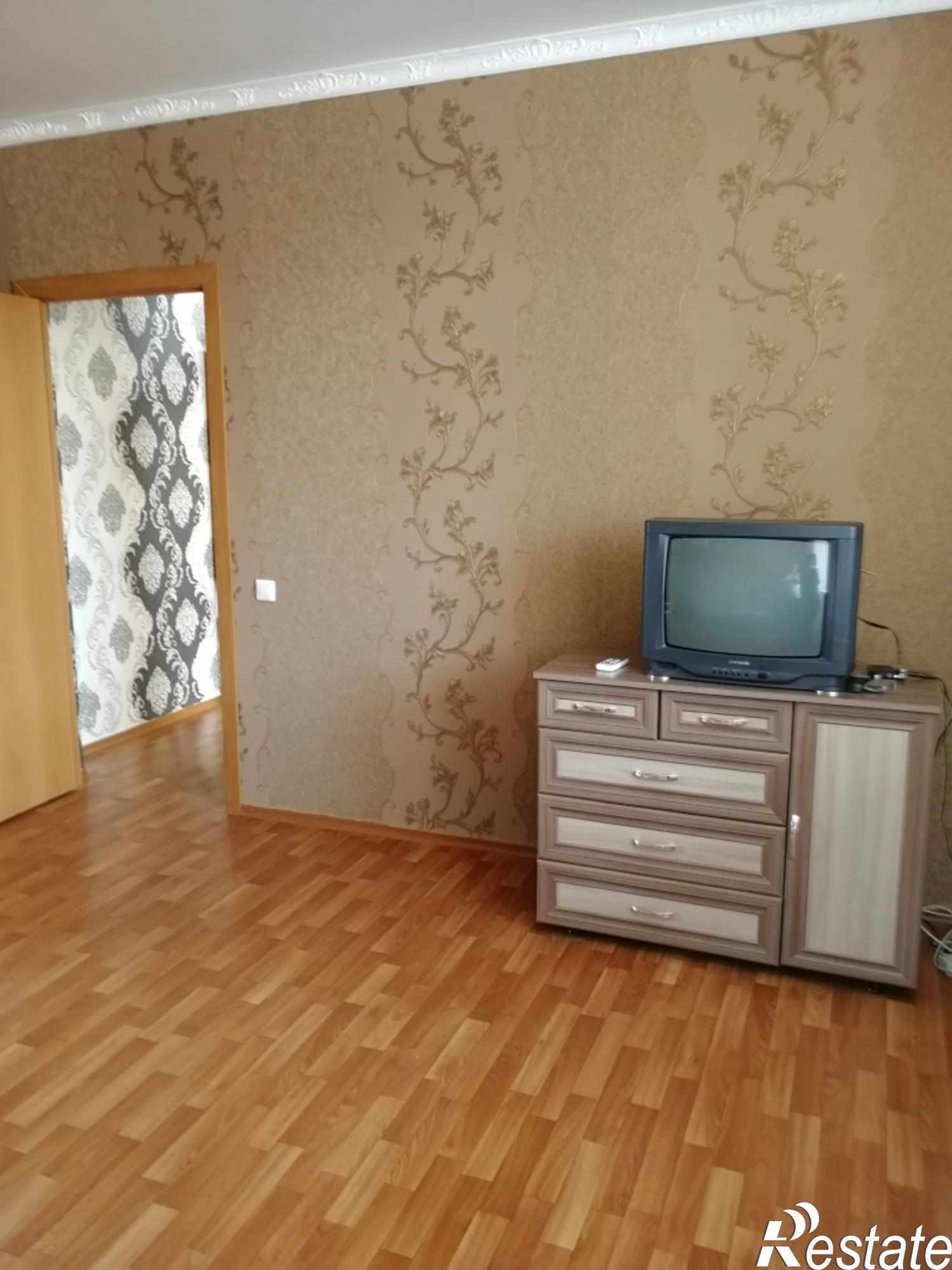Сдать квартиру за 25 000 рублей на Заводская ул, 33