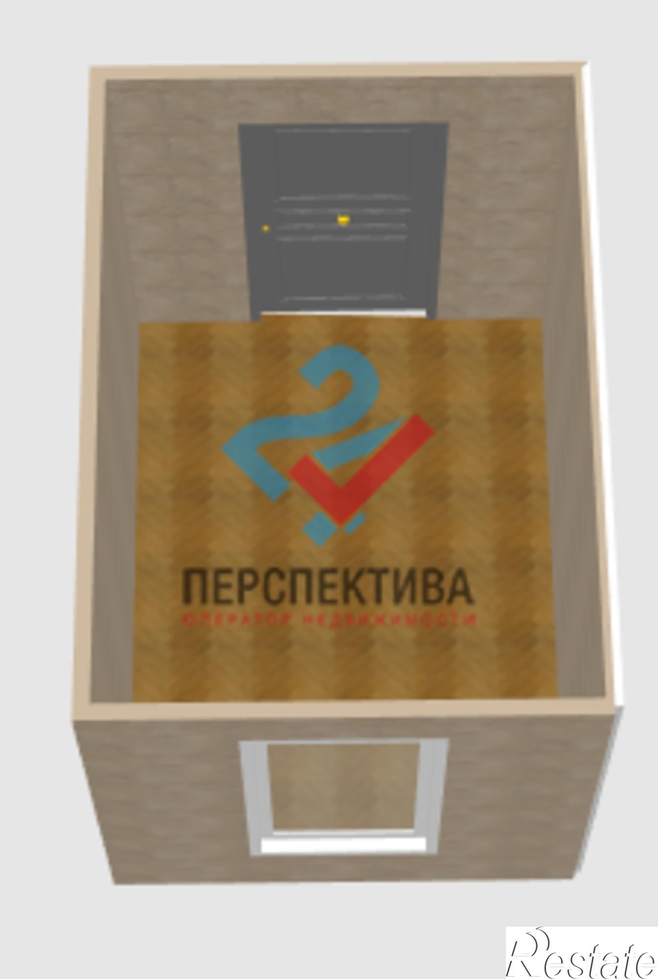 Купить дачу, дом, коттедж за 7 300 000 рублей на улица Анатолия Макарова, 52