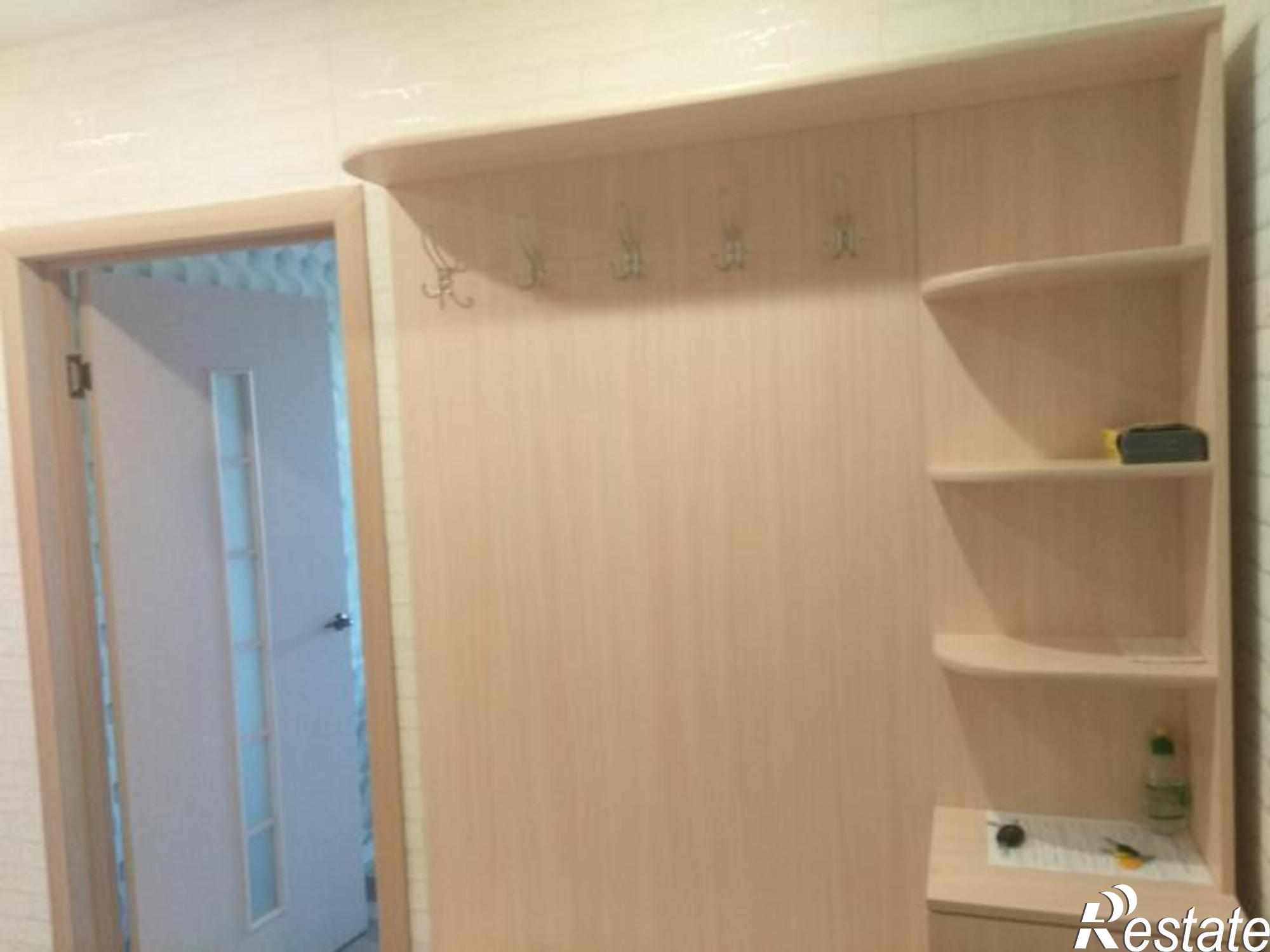 Сдать квартиру за 17 000 рублей на Новгородская ул, 36