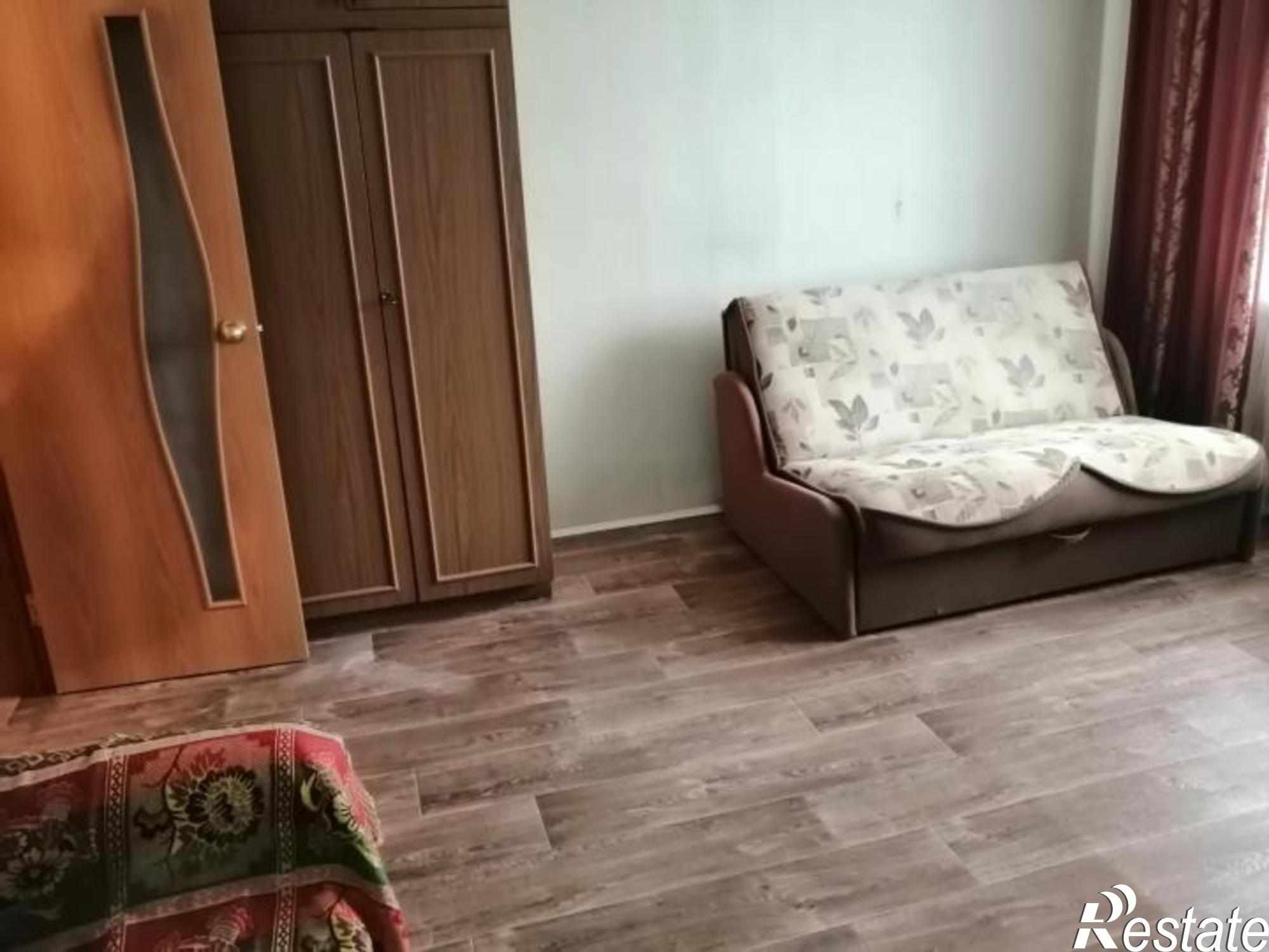 Сдать квартиру за 14 000 рублей на Диктора Левитана ул, 3А