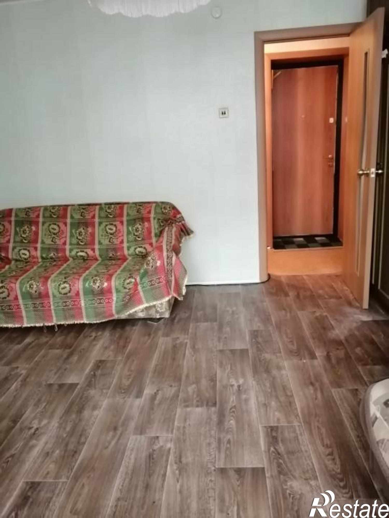Сдать квартиру за 14 000 рублей на Диктора Левитана ул, 3А