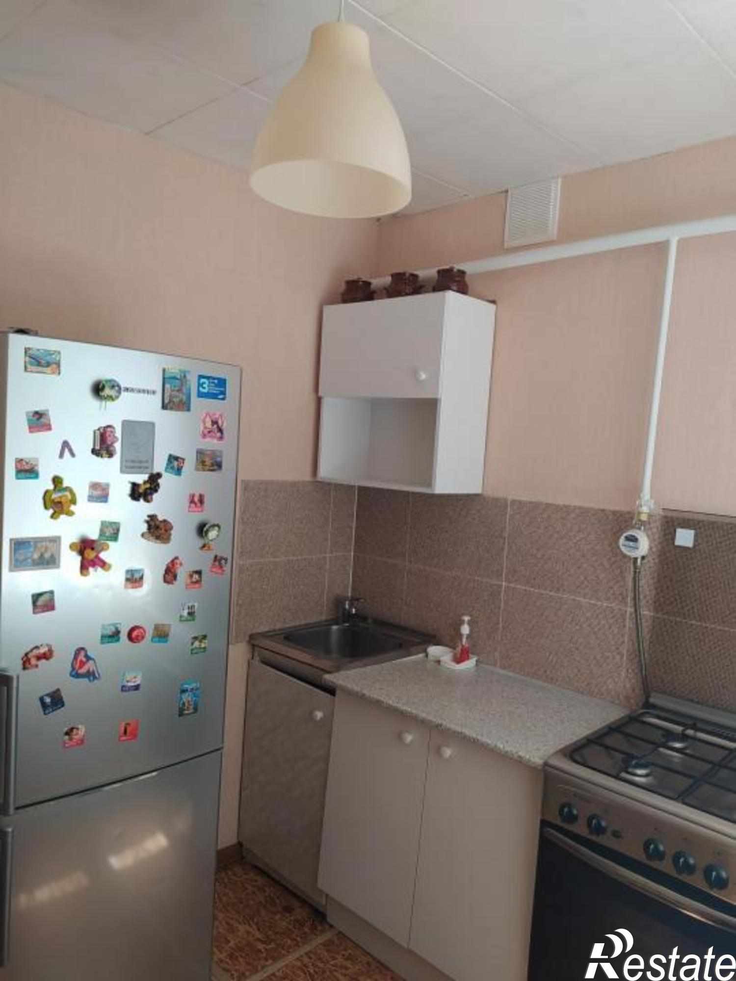 Сдать квартиру за 12 000 рублей на Михайловская ул, 53