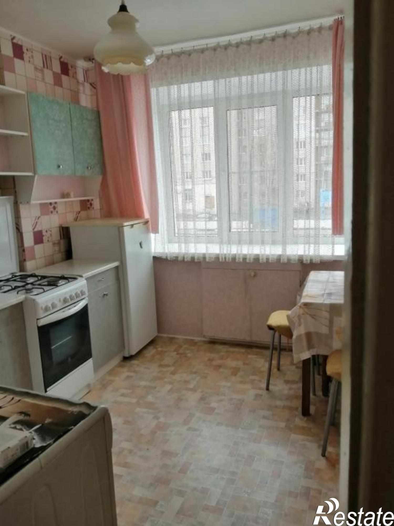 Сдать квартиру за 14 000 рублей на Диктора Левитана ул, 3А