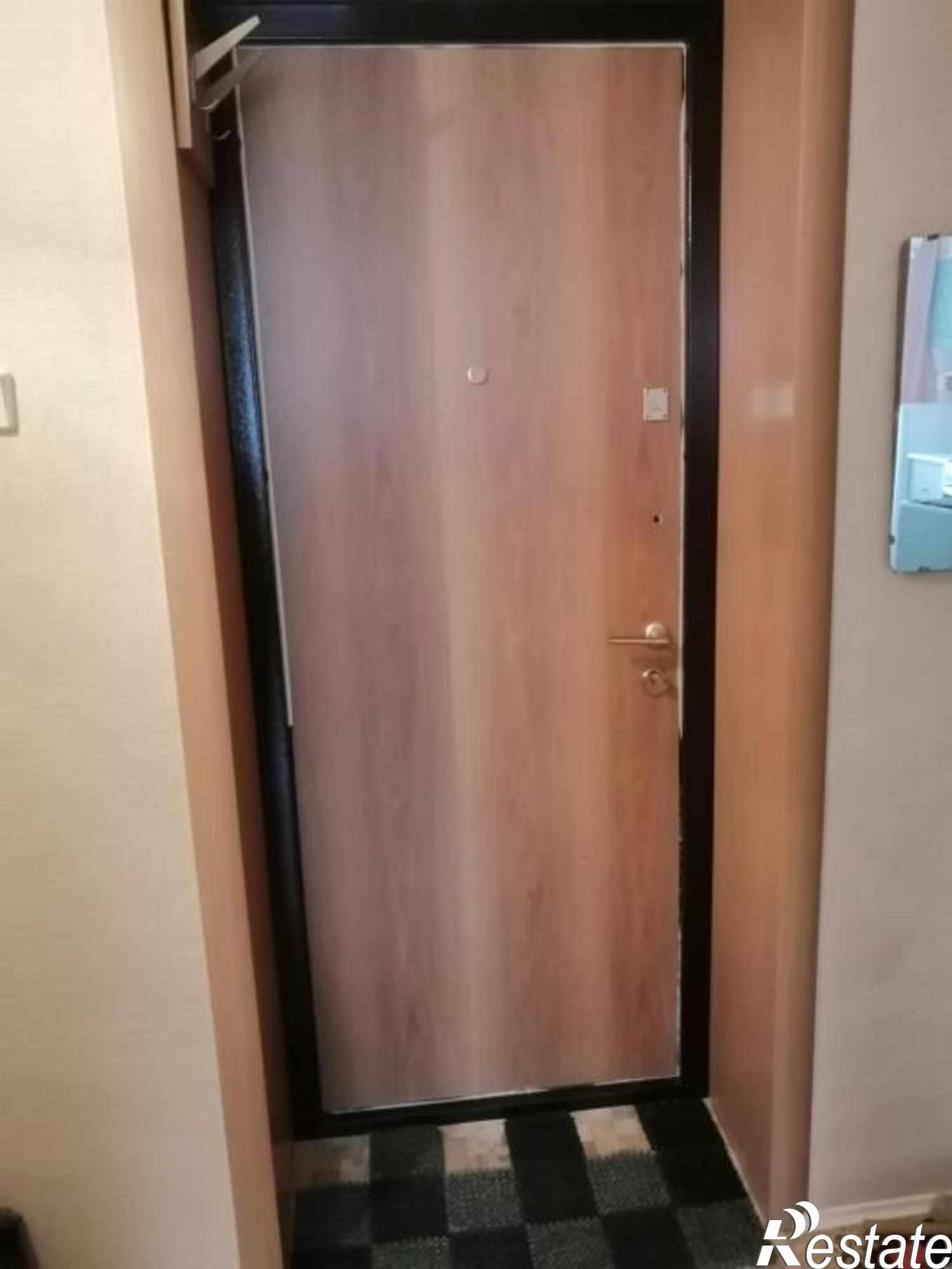Сдать квартиру за 14 000 рублей на Диктора Левитана ул, 3А