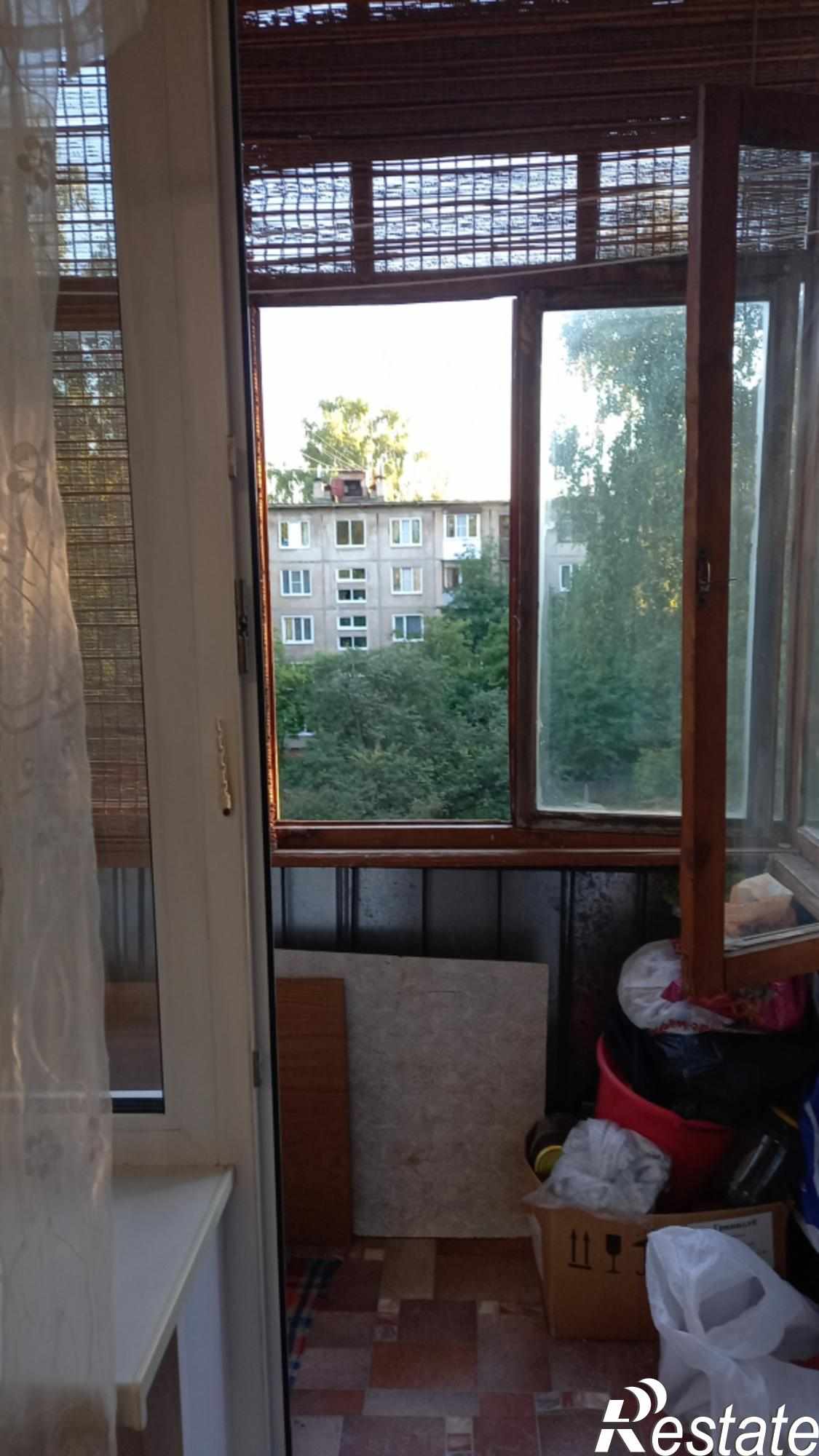 Купить квартиру за 3 700 000 рублей на 14-е п/о, 180