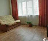 1-комн, 33кв м, этаж 2/5 Диктора Левитана ул, 3А