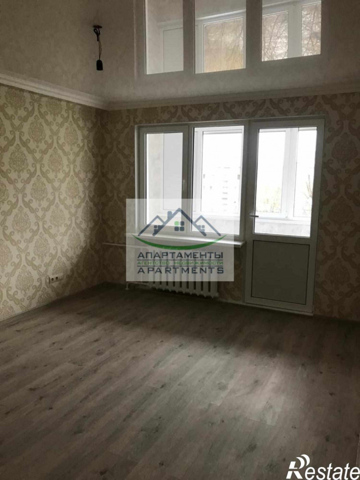 3-комн квартира Кочубея ул, 21к5