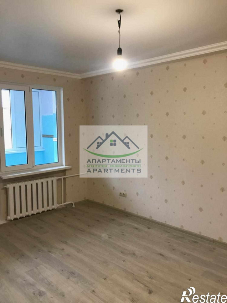 3-комн квартира Кочубея ул, 21к5