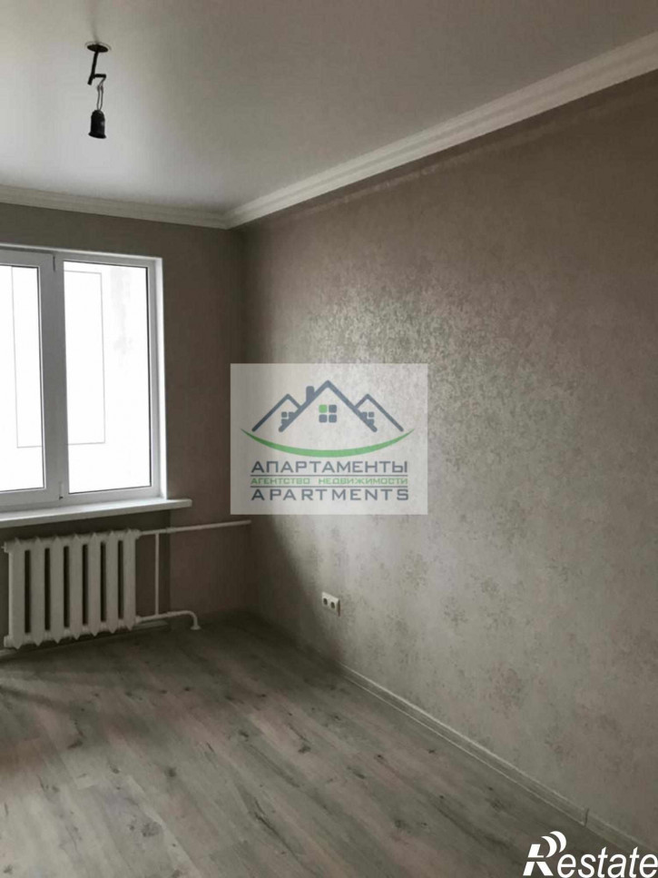 3-комн квартира Кочубея ул, 21к5