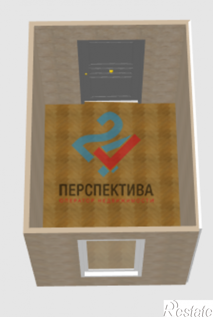 Коттедж/дом улица Анатолия Макарова, 52