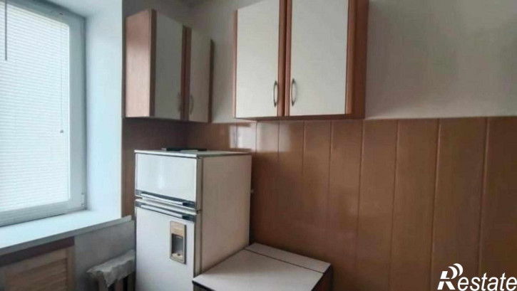 2-комн квартира Электроприборовский проезд, 2