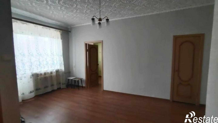 2-комн квартира Электроприборовский проезд, 2