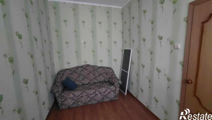 2-комн квартира Электроприборовский проезд, 2