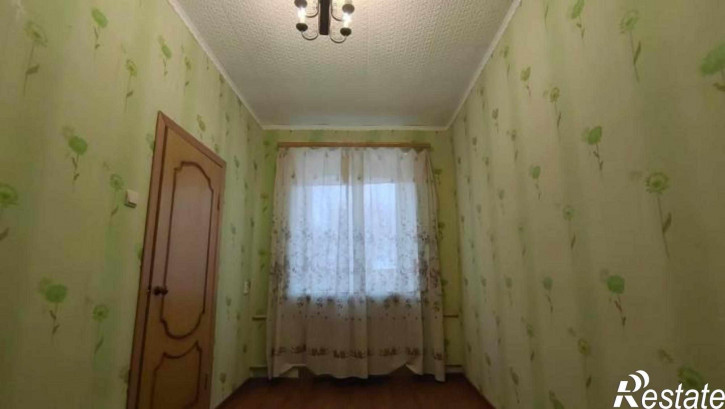 2-комн квартира Электроприборовский проезд, 2