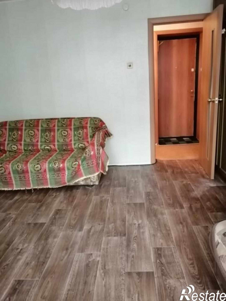 1-комн квартира Диктора Левитана ул, 3А