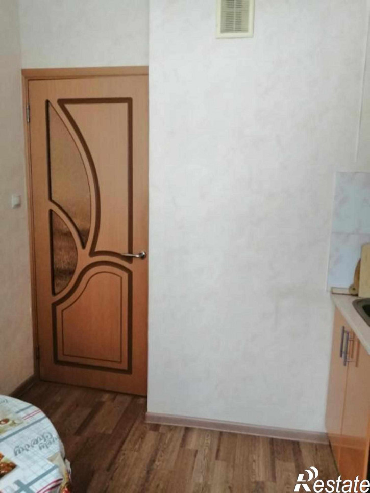 1-комн квартира Белоконской ул, 15