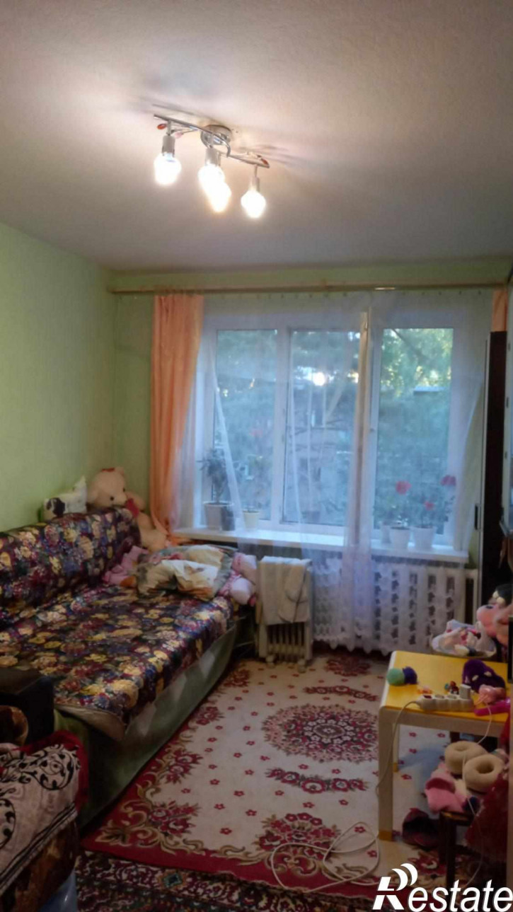2-комн квартира 14-е п/о, 180