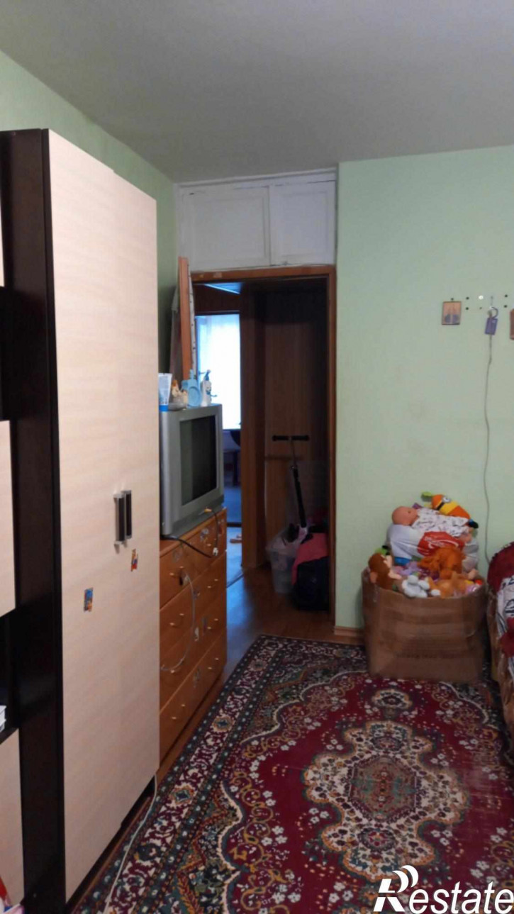 2-комн квартира 14-е п/о, 180