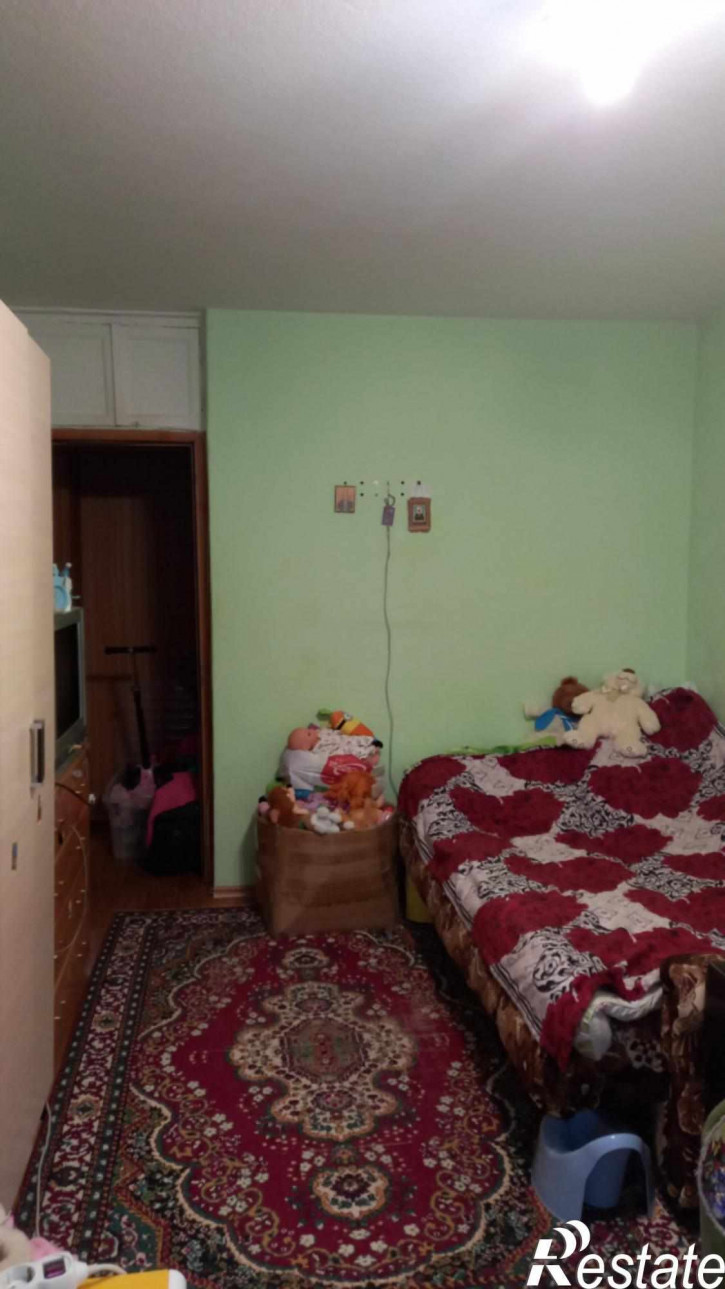 2-комн квартира 14-е п/о, 180