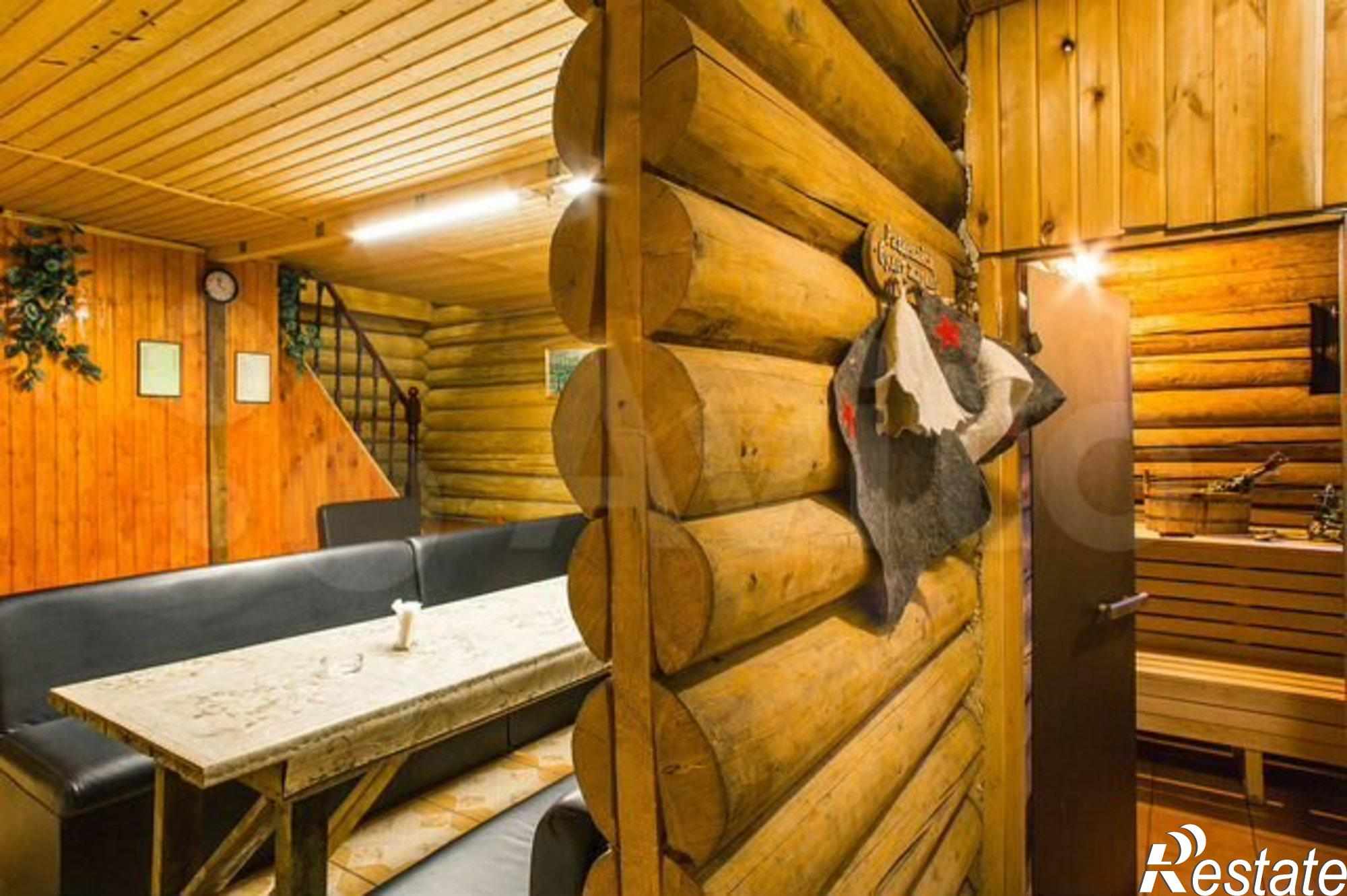 Сдать дачу, дом, коттедж за 6 000 рублей на Карьерная улица, 76
