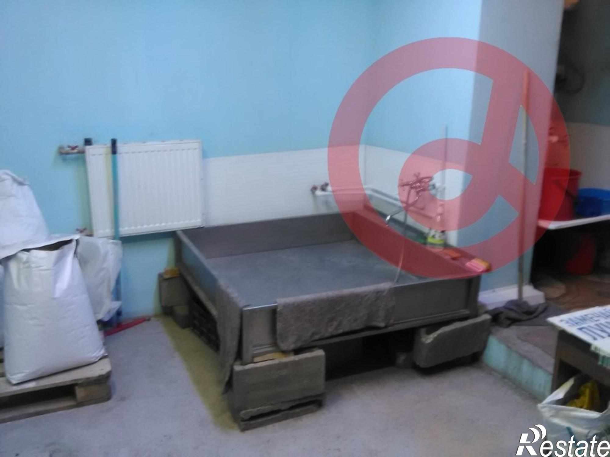 Сдать производственную площадь за 50 000 рублей на Заводское шоссе, 9