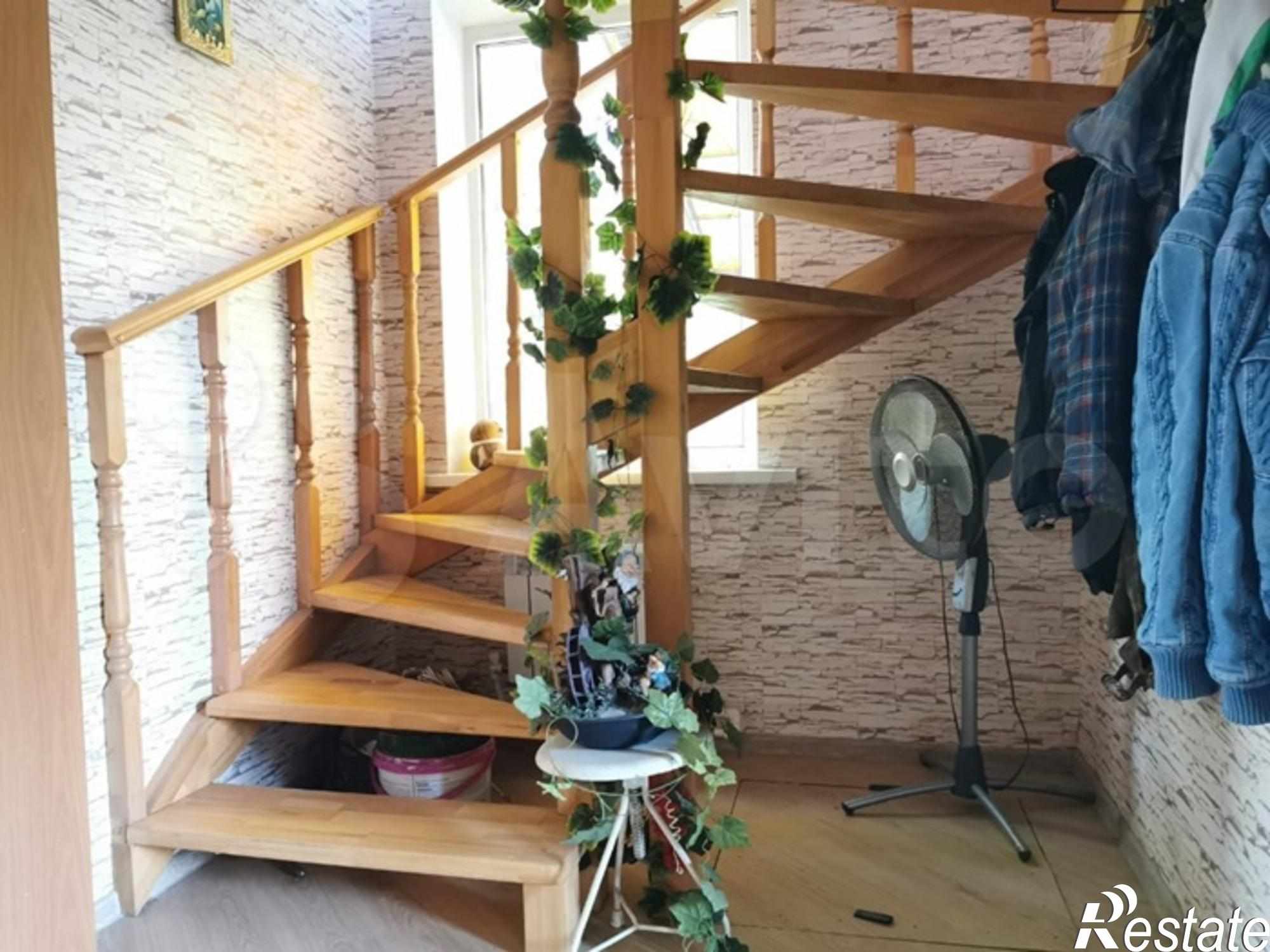 Купить дачу, дом, коттедж за 5 900 000 рублей на 3 линия улица, 789
