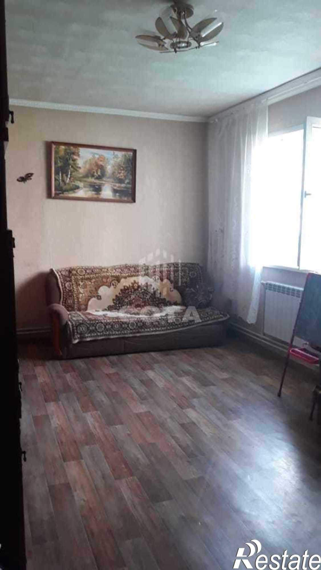 Купить дачу, дом, коттедж за 3 500 000 рублей на Вологодская улица