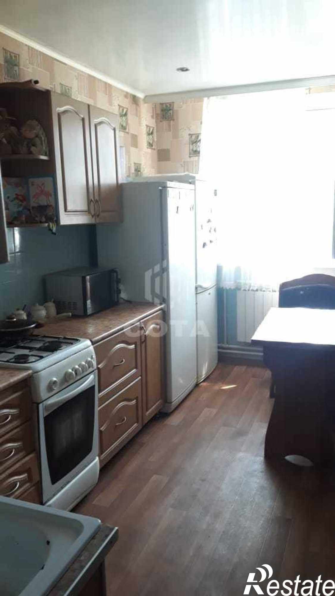 Купить дачу, дом, коттедж за 3 500 000 рублей на Вологодская улица