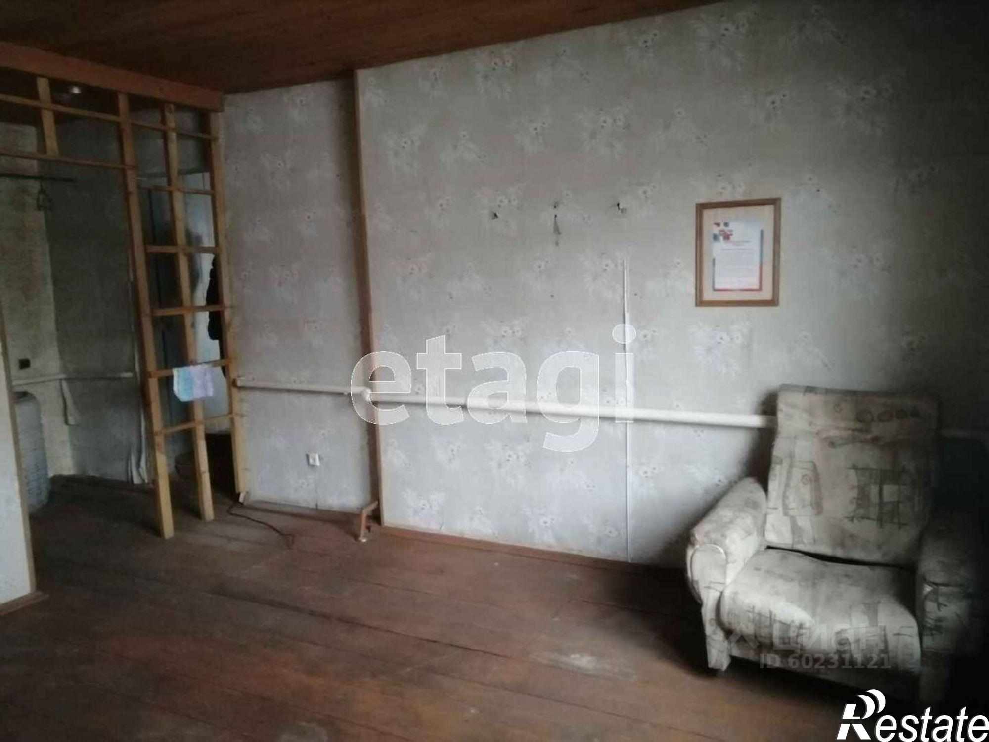 Купить дачу, дом, коттедж за 2 750 000 рублей на 2-я Запрудская улица, 67
