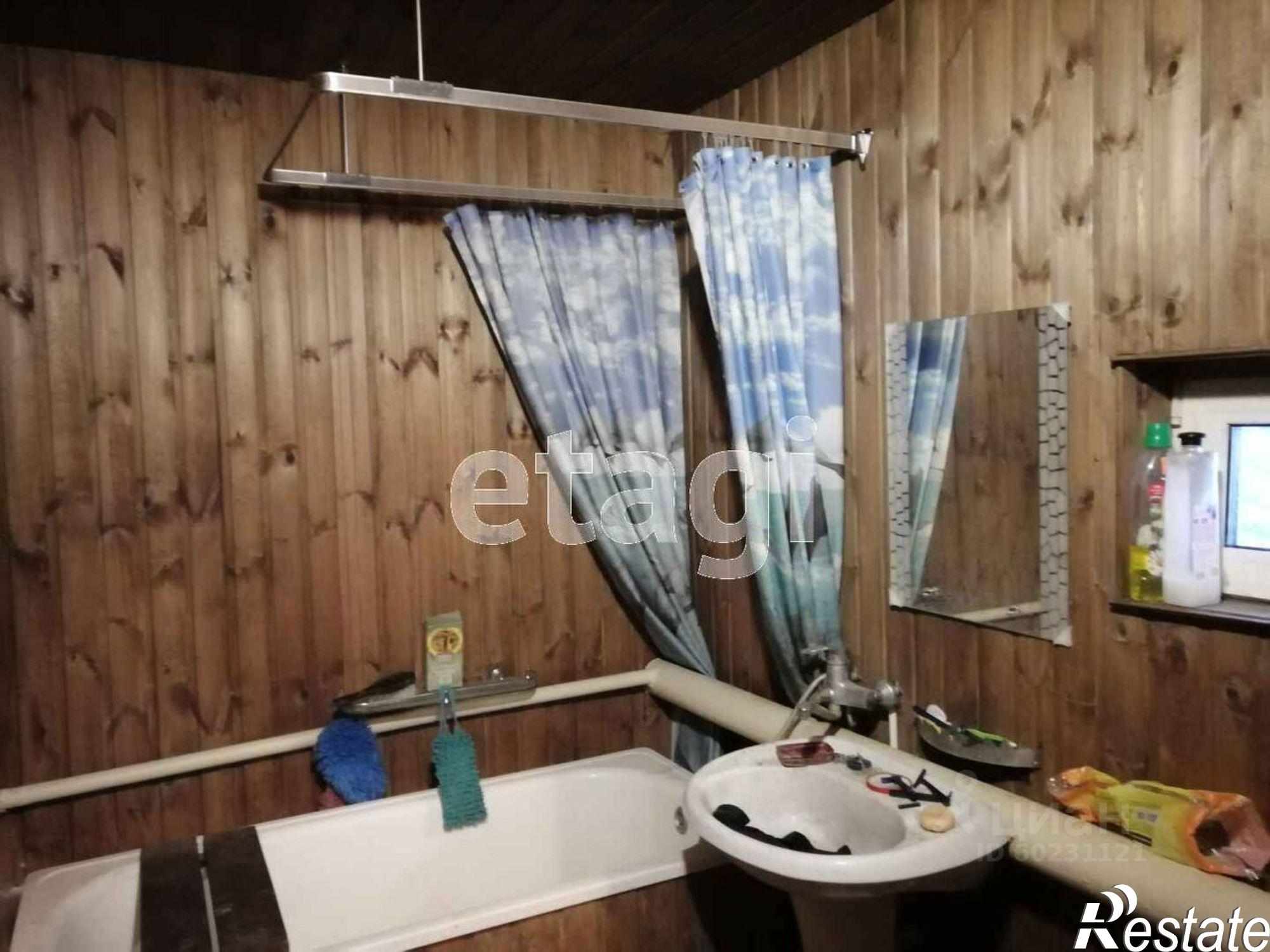 Купить дачу, дом, коттедж за 2 750 000 рублей на 2-я Запрудская улица, 67
