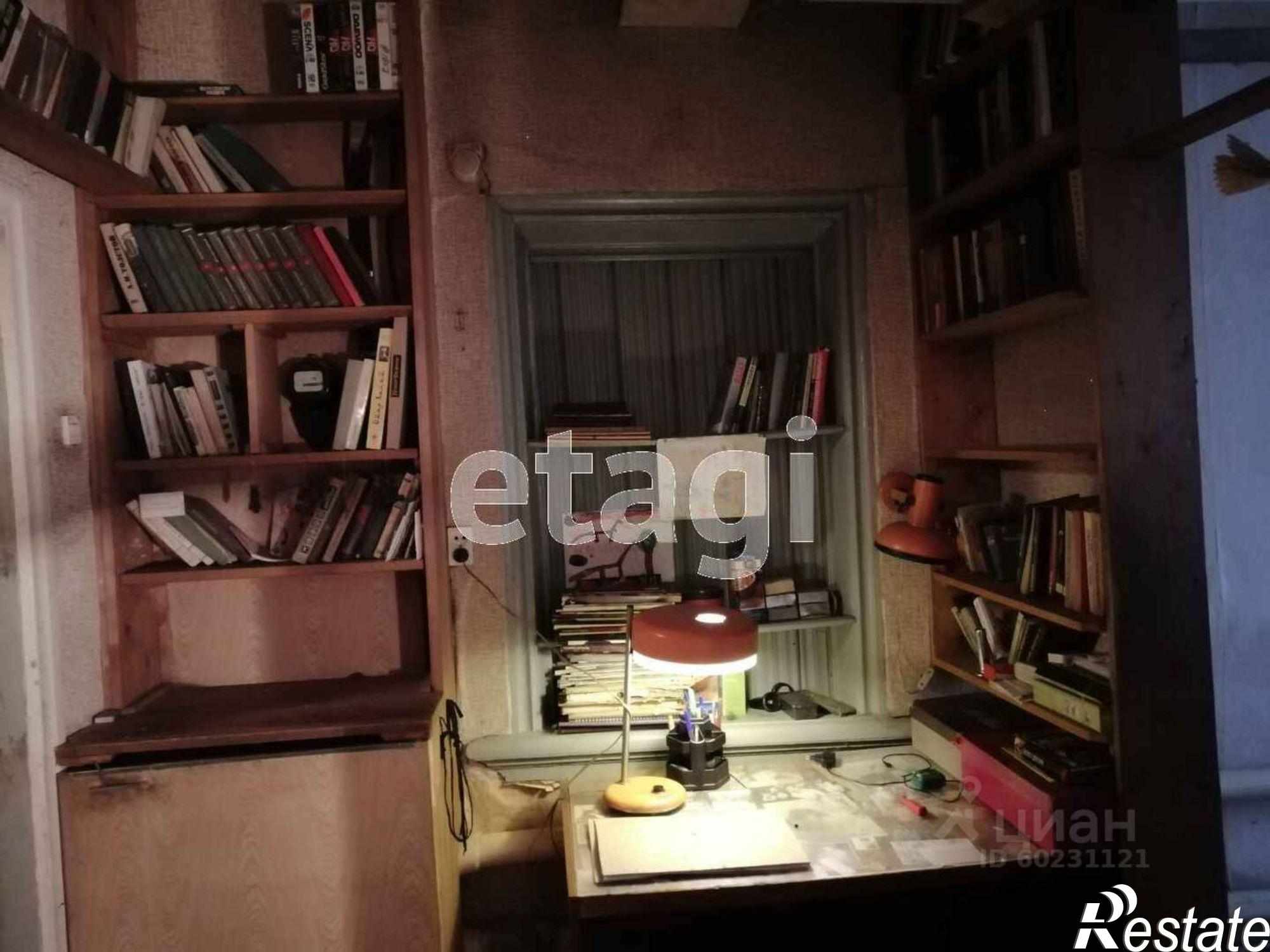 Купить дачу, дом, коттедж за 2 750 000 рублей на 2-я Запрудская улица, 67