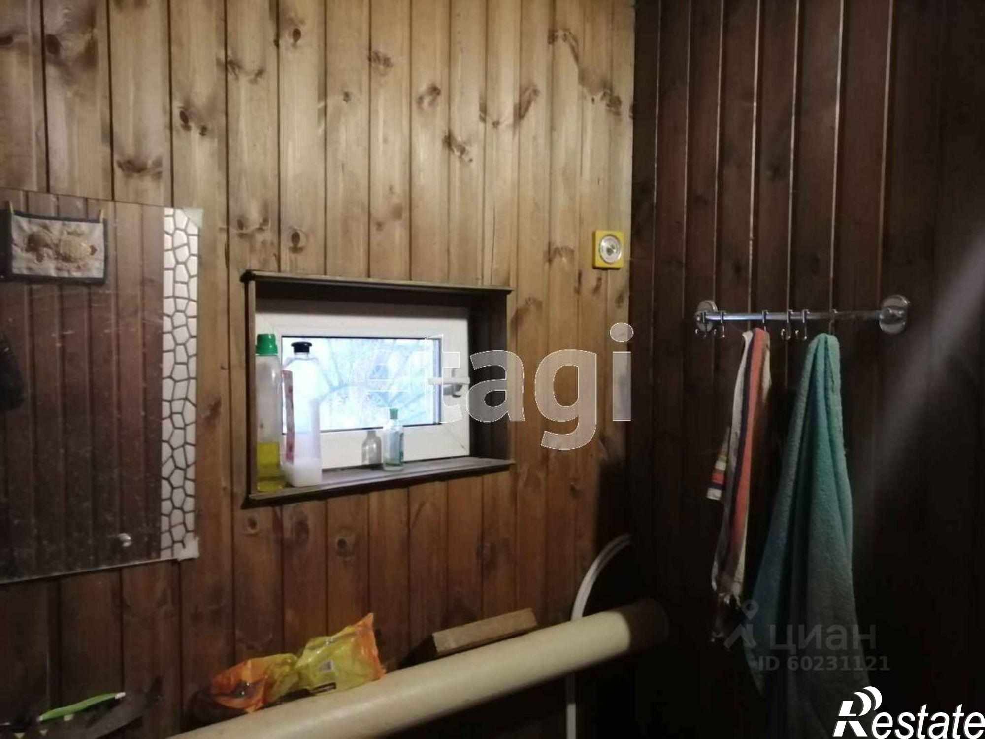 Купить дачу, дом, коттедж за 2 750 000 рублей на 2-я Запрудская улица, 67