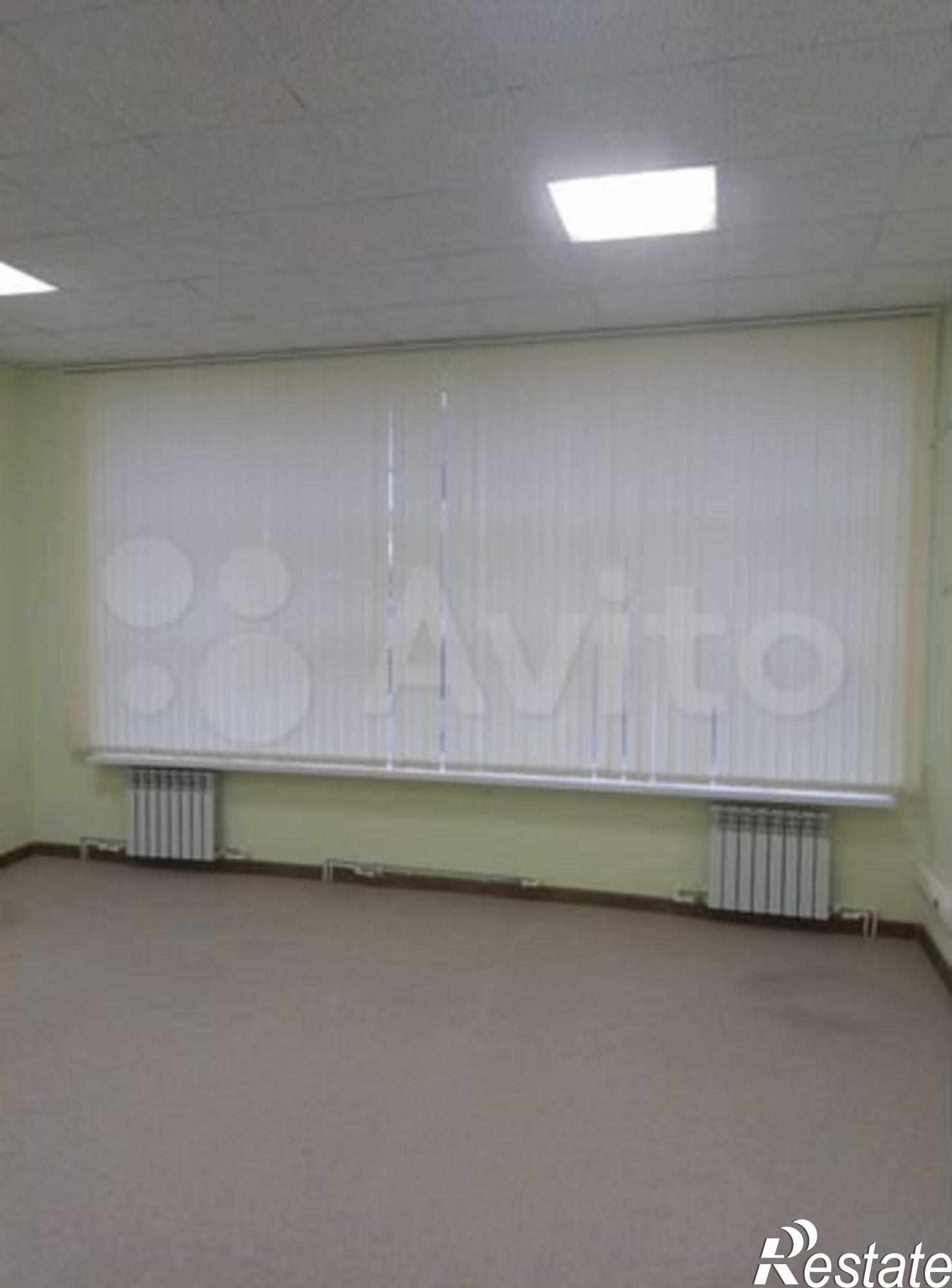 Сдать офис, помещение под офис за 407 500 рублей на улица Крупской, 43