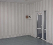 офис 26 кв м, этаж 4/6 Свято-Троицкий бульвар, 17
