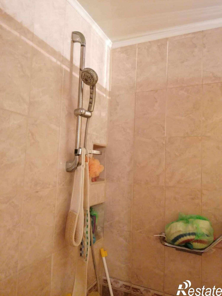 3-комн квартира Народный бульвар, 34