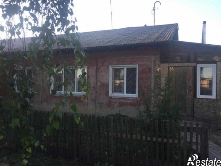 4-комн квартира Лиходида ул
