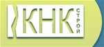 КНК Строй - информация и новости в КНК Строй