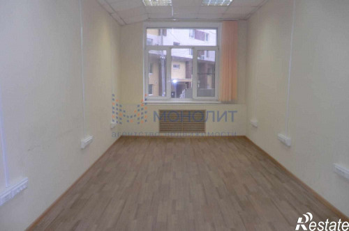 Аренда офиса Костина ул, 3