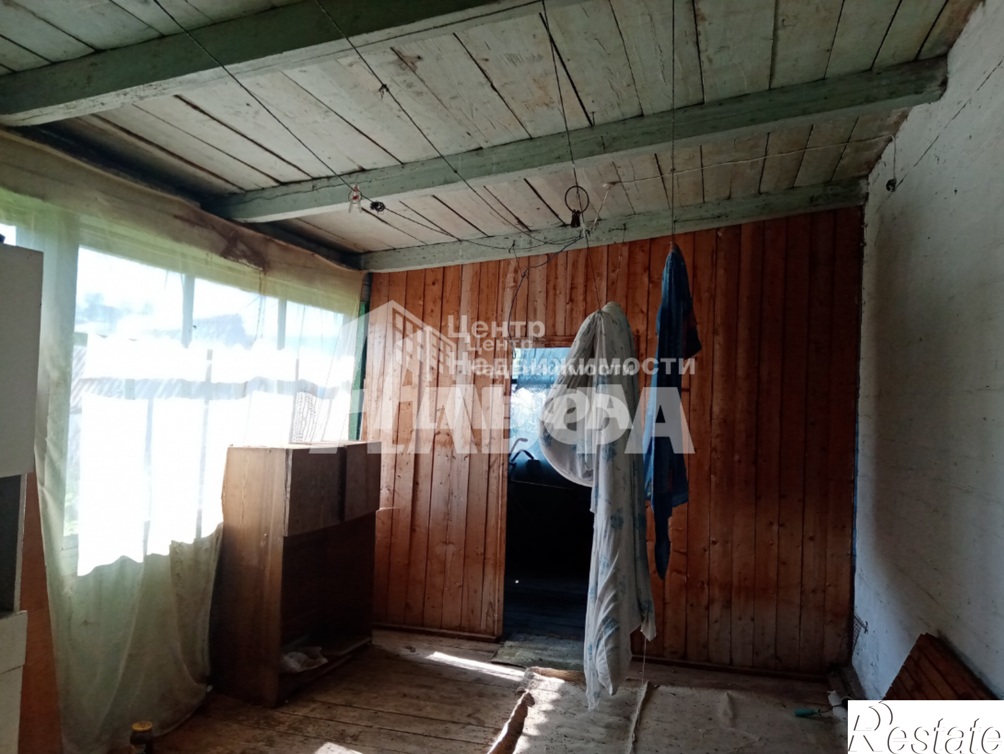 Купить дачу, дом, коттедж за 450 000 рублей на улица Краснопёрова