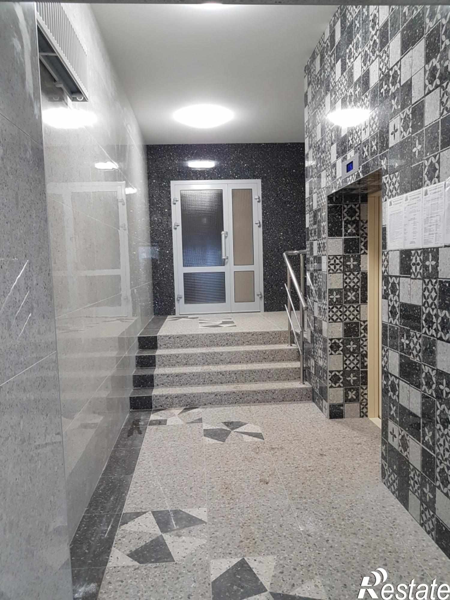 Купить квартиру за 3 380 000 рублей на Костычева ул, 84Б Купить квартиру за 3 380 000 рублей на Костычева ул, 84Б