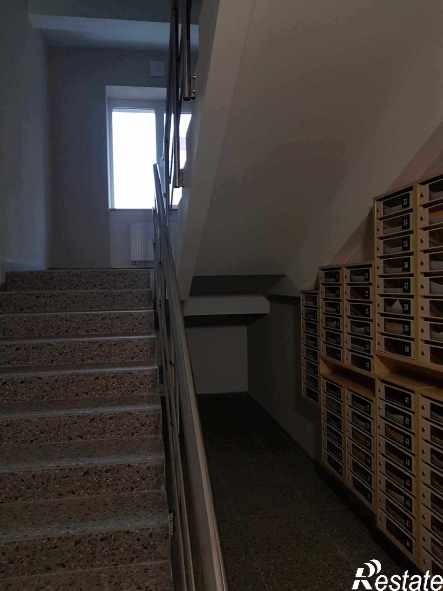 Купить квартиру за 3 380 000 рублей на Костычева ул, 84Б Купить квартиру за 3 380 000 рублей на Костычева ул, 84Б