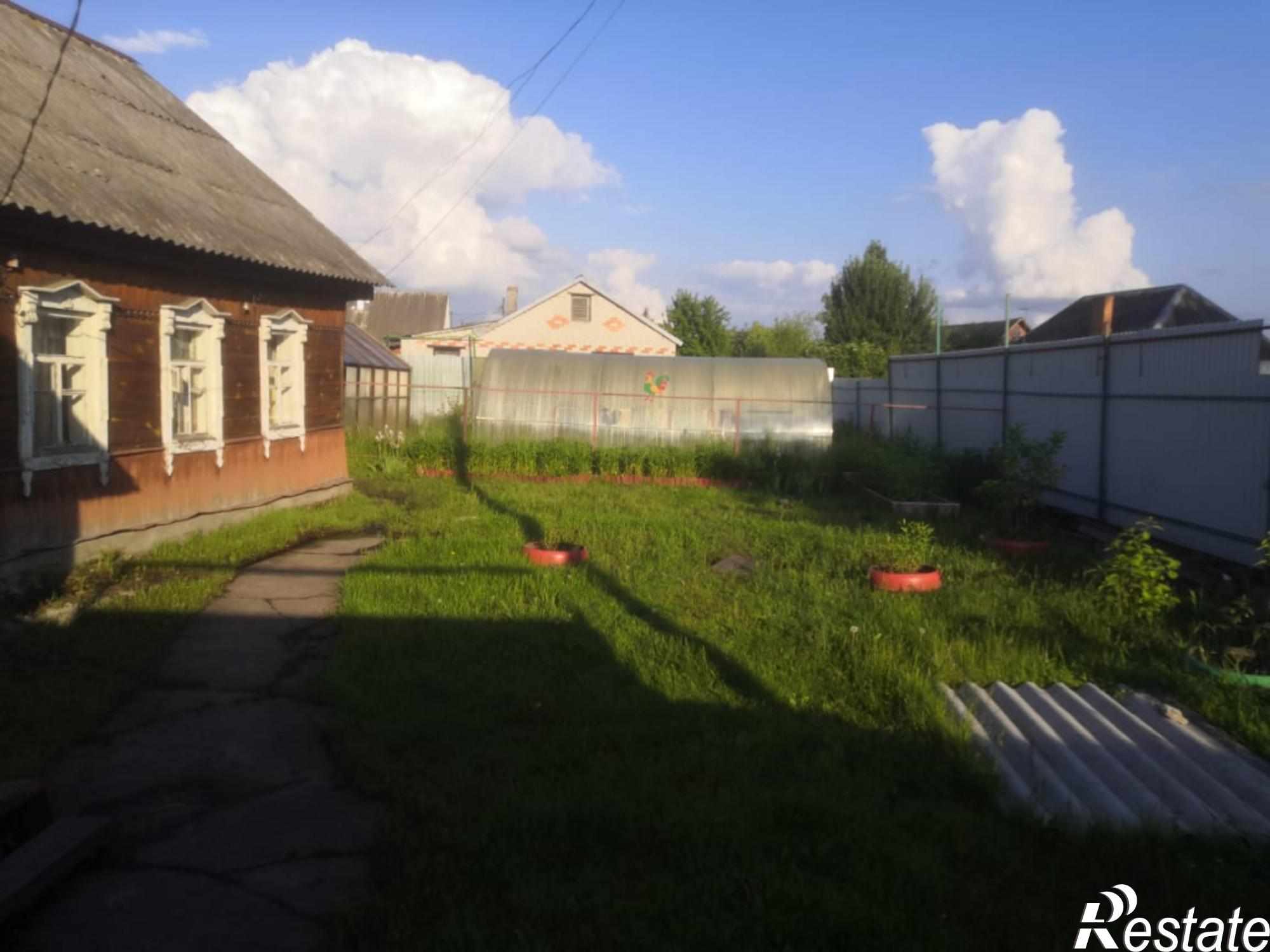 Купить дачу, дом, коттедж за 1 890 000 рублей на Волочаевская ул